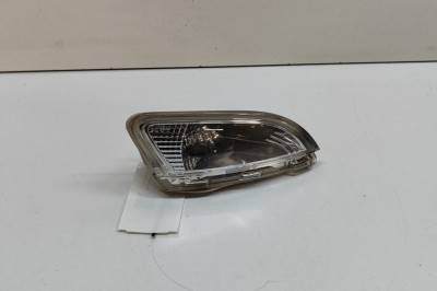 Semnalizare dreapta față RENAULT TWINGO II CN0_ 2008 OEM: 261608090R 31616034 foto