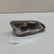 Semnalizare dreapta față RENAULT TWINGO II CN0_ 2008 OEM: 261608090R | 31616034