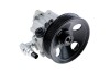 Pompa servodirectie Mercedes C240, C280, C43amg 1997-2000, E240, E280, E320, E430, E55amg 1997-2002, Clk 1997-2002, Sl280, Sl320, Sl500 1998-2001, Sl