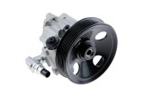 Pompa servodirectie Mercedes C240, C280, C43amg 1997-2000, E240, E280, E320, E430, E55amg 1997-2002, Clk 1997-2002, Sl280, Sl320, Sl500 1998-2001, Sl