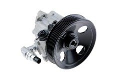 Pompa servodirectie Mercedes C240, C280, C43amg 192000, E240, E280, E320, E430, E55amg 192002, Clk 192002, Sl280, Sl320, Sl500 192001, Slk 202004,