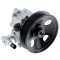 Pompa servodirectie Mercedes C240, C280, C43amg 1997-2000, E240, E280, E320, E430, E55amg 1997-2002, Clk 1997-2002, Sl280, Sl320, Sl500 1998-2001, Sl