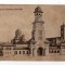 ALBA IULIA BISERICA DE INCORONARE GESCHW MULLER
