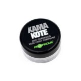CREMA ANTICOROZIVA KORDA KAMAKOTE POINT COMPOUND