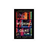 The Wishing Game