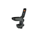 Cotiera auto compatibila Ford Fiesta 2009 MK7 Cod: BFDFS0520-N COT03 Automotive TrustedCars, Oem