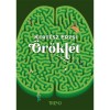 &Ouml;r&ouml;kl&eacute;t - Kert&eacute;sz Erzsi