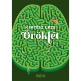 &Ouml;r&ouml;kl&eacute;t - Kert&eacute;sz Erzsi