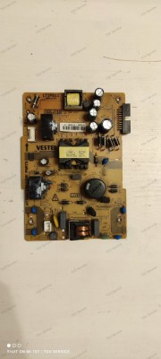 Sursa TV Vestel 17IPS11 foto