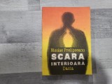 Scara interioara de Nicolae Prelipceanu