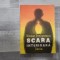 Scara interioara de Nicolae Prelipceanu