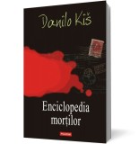 Enciclopedia mortilor, Polirom