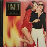 Vinil LP Bob Welch &lrm;&ndash; French Kiss (-VG), Pop