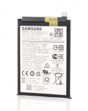 Acumulator Original Samsung Galaxy A22 5G (A226B) EB-BA226ABY Service Pack 5000 mAh