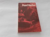 Pearl Harbor Walter Lord RF21/0