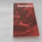 Pearl Harbor Walter Lord RF21/0