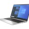 Laptop HP EliteBook x360 1040 G8, Intel Core i7 1185G7 3.0 GHz up to 4.8 GHz, Intel Iris Xe Graphics, Tastatura QWERTY US, Wi-Fi, Bluetooth, WebCam, D