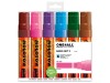One4All(TM) 627HS Basic-Set 2