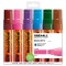 One4All(TM) 627HS Basic-Set 2