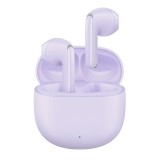 Casti wireless Joyroom JR-FB1, Bluetooth 5.3, 400 mAh, IP54, Mov