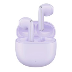 Casti wireless Joyroom JR-FB1, Bluetooth 5.3, 400 mAh, IP54, Mov