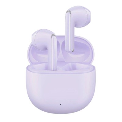 Casti wireless Joyroom JR-FB1, Bluetooth 5.3, 400 mAh, IP54, Mov foto