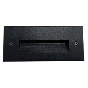Spot Perete Scara 5W=45W, 3000K, lumina calda foto