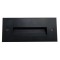 Spot Perete Scara 5W=45W, 6400K, lumina rece