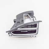 Gura de ventilație planșa de bord TESLA MODEL X 2016 OEM: 1023269-00-C 10020096