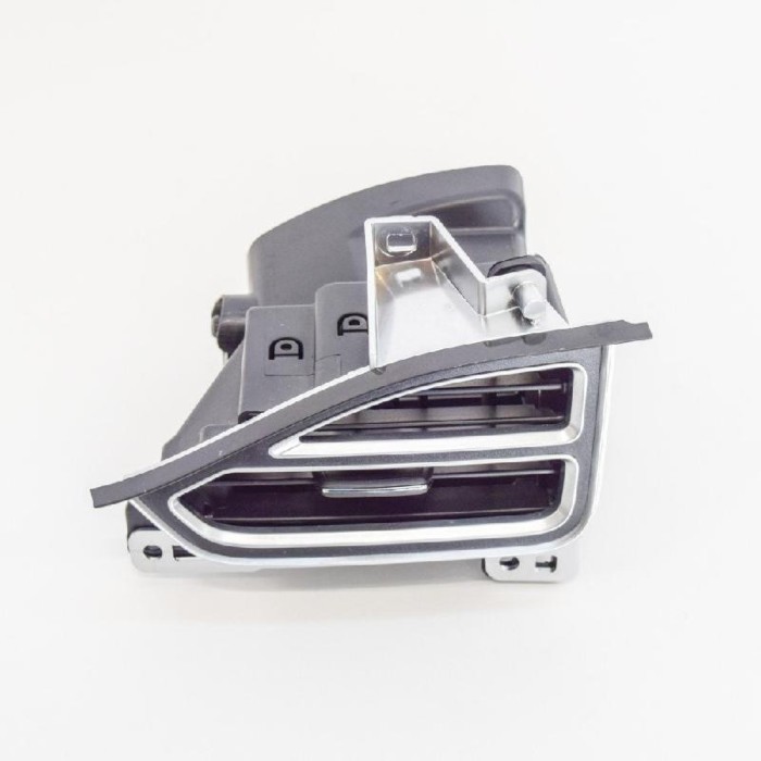 Gura de ventilație planșa de bord TESLA MODEL X 2016 OEM: 1023269-00-C 10020096