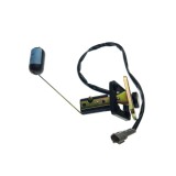 08. Pompa combustibil / Litometru Linhai 500 EFI