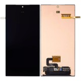 Display telefon Samsung (Fara Rama) S24 Ultra 5G (Service Pack)