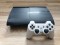 PS3 (Playstation 3) modat HEN 160 GB + 20 jocuri (GTA V, NFS, Spider-Man, Tomb Raider)
