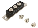 Diodă Dublă Catod Comun 60V 200A TO240AB