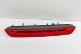 A treia lampa de fr&acirc;nă CITRO&Euml;N C5 AIRCROSS 2020 OEM: 9811951080 23807238