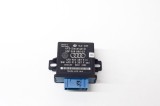 AUDI Q7 4L 2007 OEM: 4F0907357F,5DF008886,4F0910357F SKU: 14199176