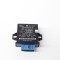 Modul de control far AUDI Q7 4L 2007 OEM: 4F0907357F,5DF008886,4F0910357F 14199176
