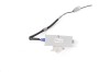 Amplificator de antena LEXUS RC _C1_ 2014 OEM: 146000-5380,863C0-24010 14995810