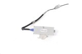 Amplificator de antena LEXUS RC _C1_ 2014 OEM: 146000-5380,863C0-24010 14995810