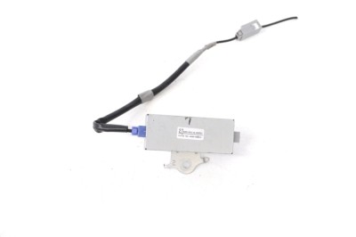 Amplificator de antena LEXUS RC _C1_ 2014 OEM: 146000-5380,863C0-24010 14995810 foto