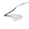 Amplificator de antena LEXUS RC _C1_ 2014 OEM: 146000-5380,863C0-24010 14995810