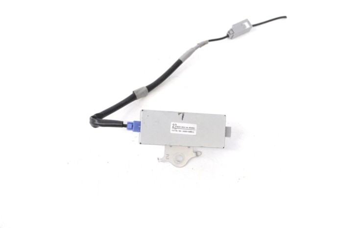 Amplificator de antena LEXUS RC _C1_ 2014 OEM: 146000-5380,863C0-24010 14995810