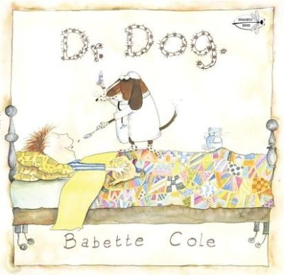 Dr. Dog foto