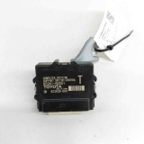 Alt modul de control TOYOTA LAND CRUISER _J15_ 2017 OEM: 859A1-60051,623638-000 23844539
