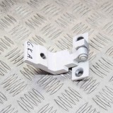 Balama Usa Stanga Spate BMW X5 F15 F85 (2014-) OEM 7325053 Originala