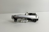 TOYOTA PRIUS _W5_ 2016 OEM: 69210-47041,69202-47040 SKU: 28883474