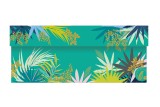 Cutie de cadou - Medium - Sara Miller - Tropical | Penny Kennedy
