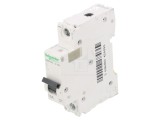 &Icirc;ntrerupător Supracurent 500VDC 10A 1P C A9N61508