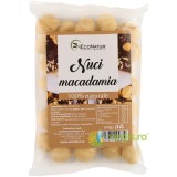 Nuci de Macadamia 150g