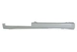 Placă de prag CITRO&Euml;N BERLINGO / BERLINGO FIRST Autoutilitară/limuzină spațioasă ( (1996 - 2011) BLIC 6505-06-0550012P